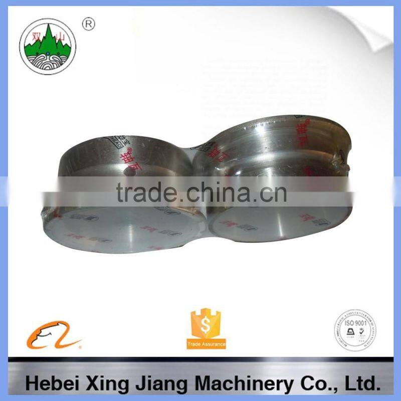main bearing shell, main shaft bushing, main spindle bush