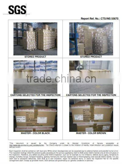 New Women Lace up Suede Boots Middle High with Fur