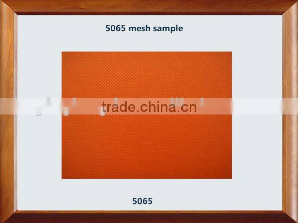 Bottom price best sell running shorts