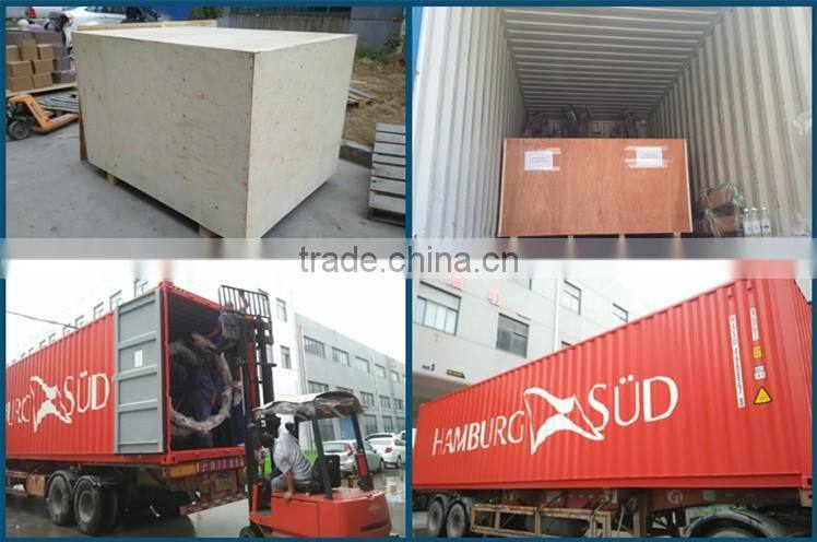 glass bottle washer for filling line/bottle washing machine