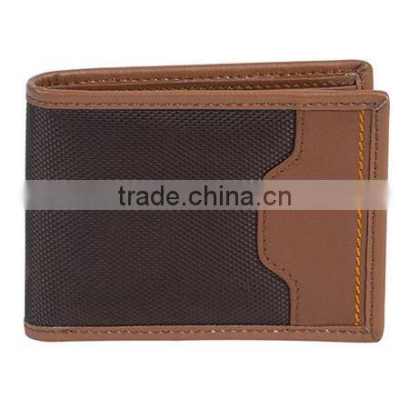 blocks RFID readers wallet