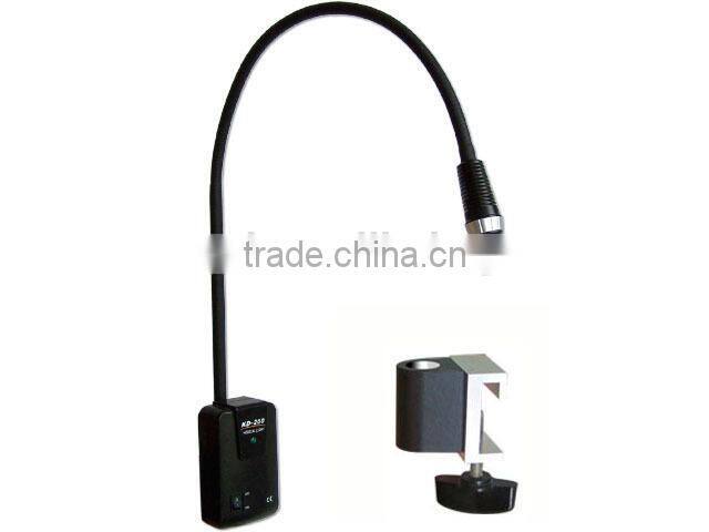 Supplier GT-202B-3 9w LED Medical Examination Light for Gynecological