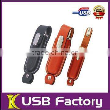 business card usb flash memory