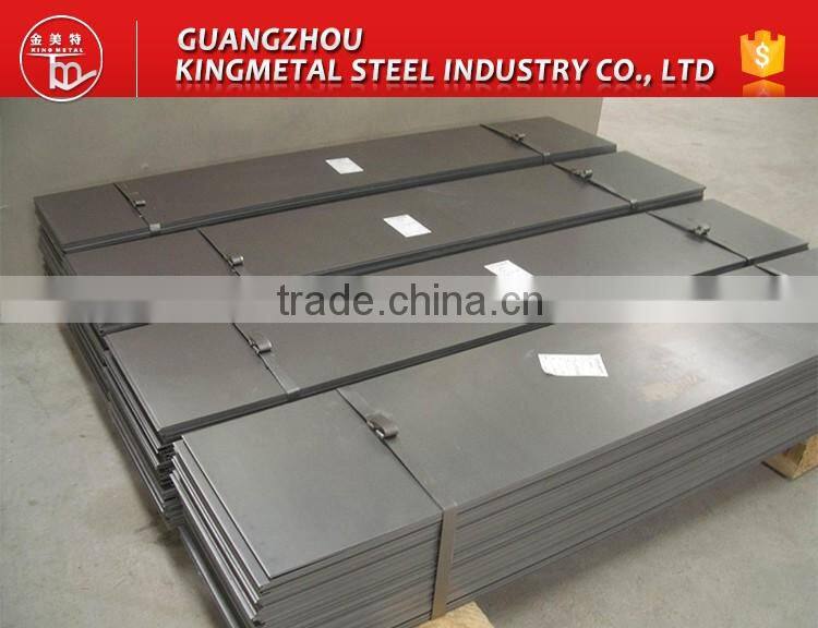 Agent of TISCO/Baosteel stainless steel plate