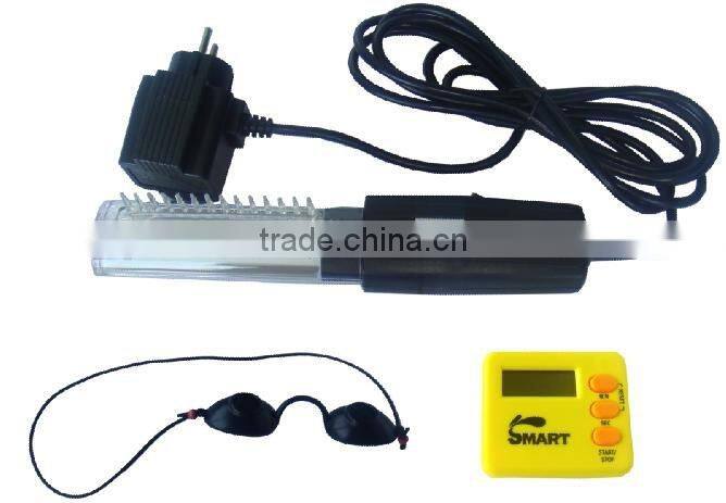 311nm Medical treatment for Skin disorder/psoriasis/vitiligo