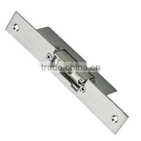 European Standard Electric Door Strike