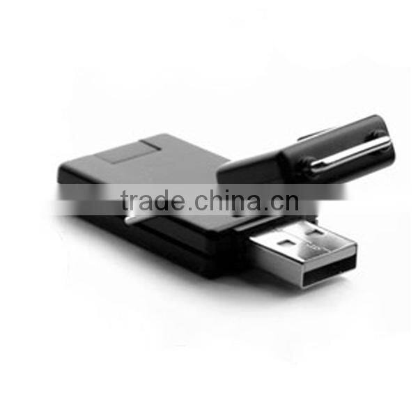 Gift stylus pen 3.0 usb memory stick