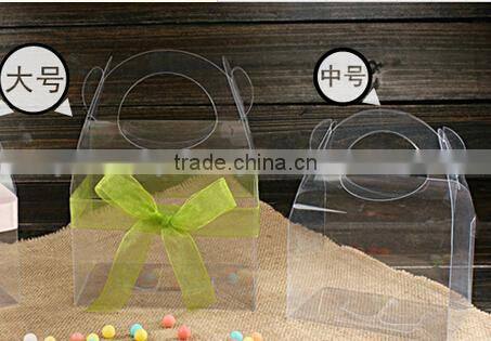 Export products pvc packing box popular products in malaysia