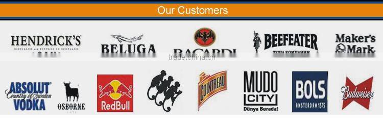 Novelty Christmas Promotional Gift Teapot Tea Infuser