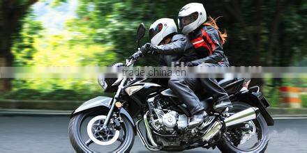 2016 France Market ECE Jet Motorcycle Helmet