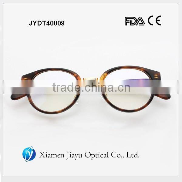 handmade italy mazzucchelli acetate optical frames