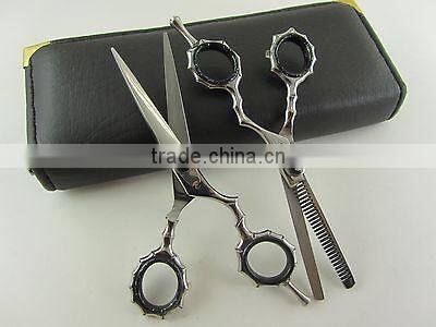 Hair Scissor, Barber Scissor, Hair Shears