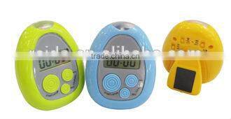 timer,digital timer, LCD timer