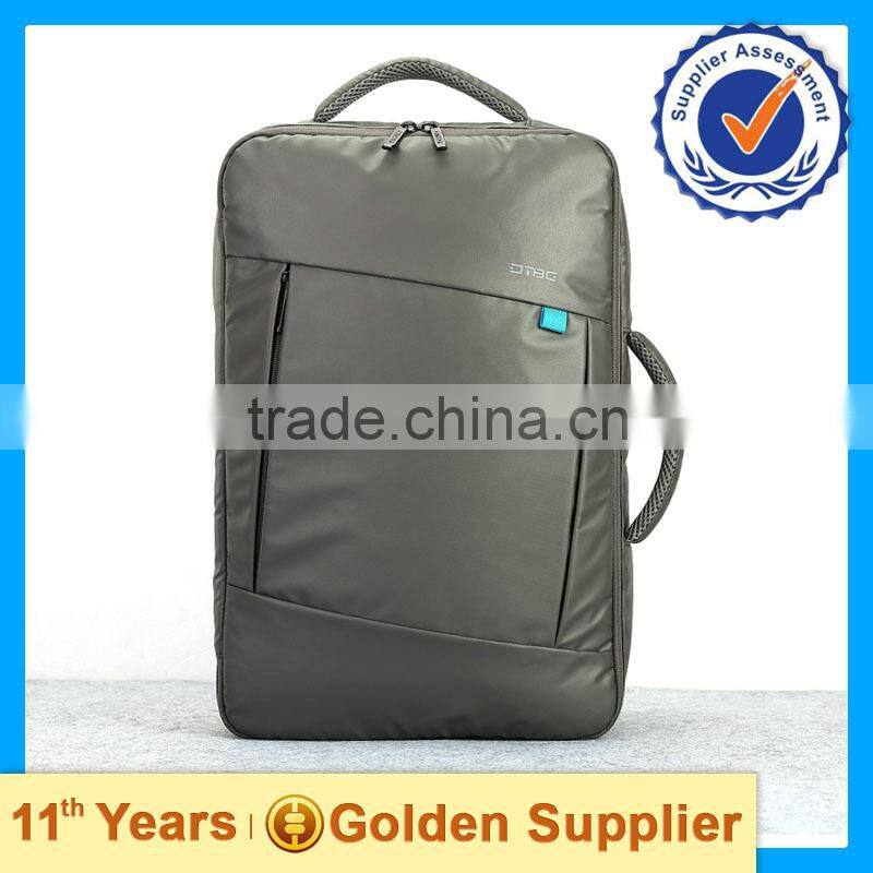 laptop backpack rain cover ,design backpack bags ,korean style backpacks
