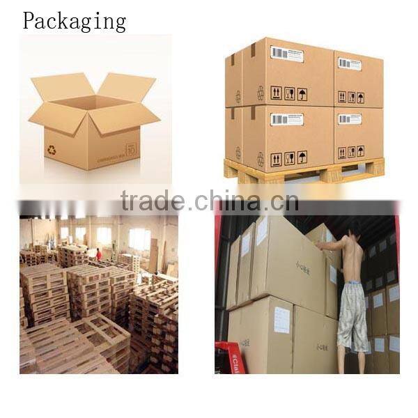 natural wood wooden Oval beads bead