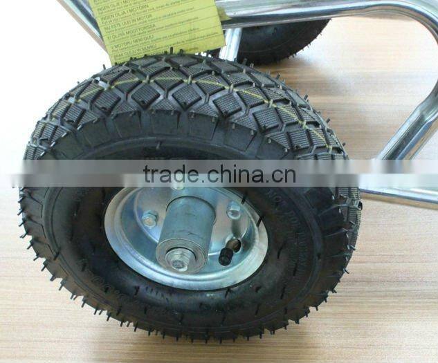 airless pump gasoline paint sprayer