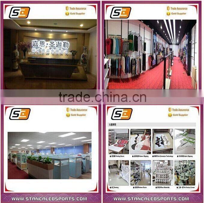 stan caleb Customized sublimation men polo shirt Golf clothing mesh bowling shirt