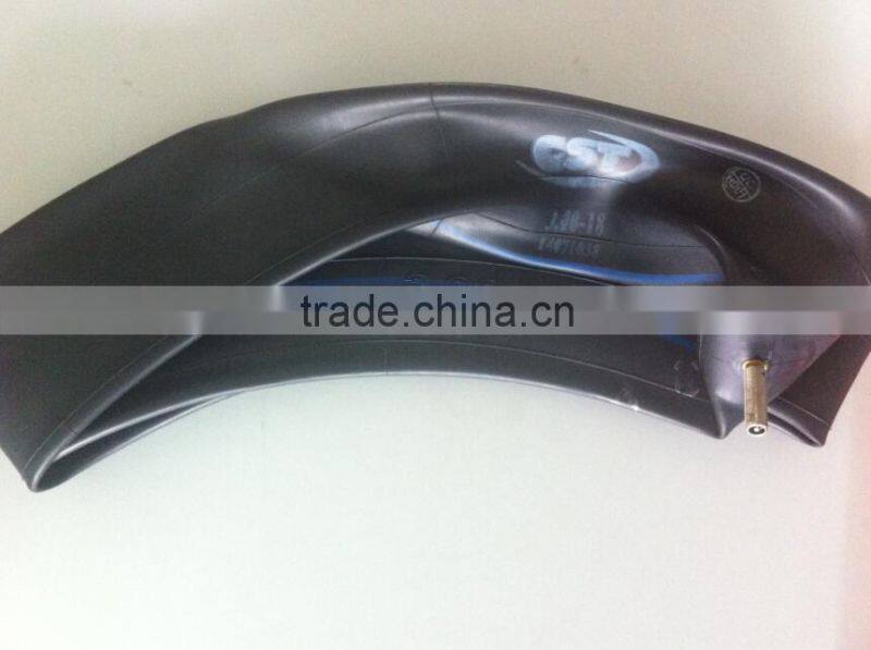 1200r24 truck inner tubes 1200-24 truck tubes butyl