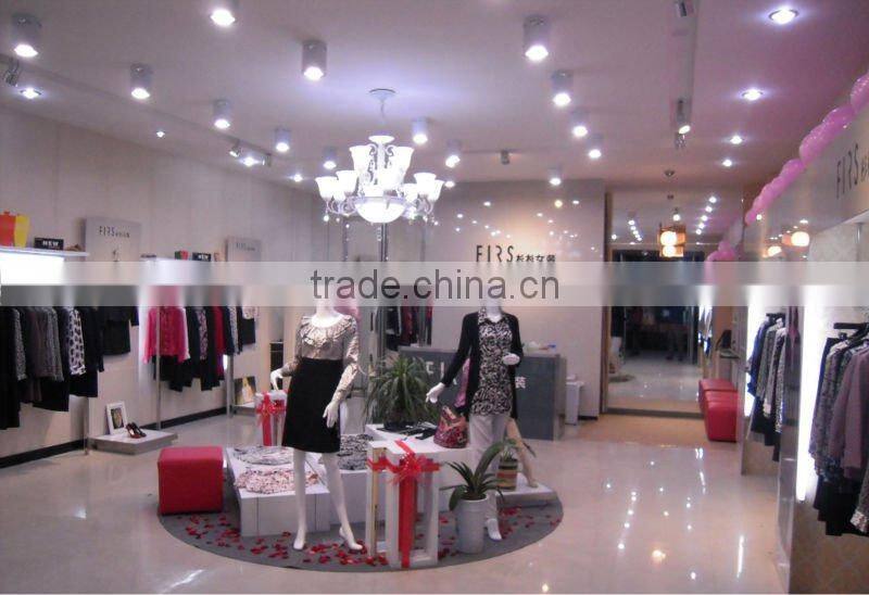 7W LED BULB lamp