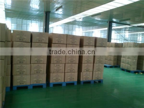 organic bulk ramen noodles