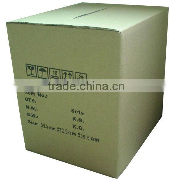 Wholesale Price Large Supply Car Black Box