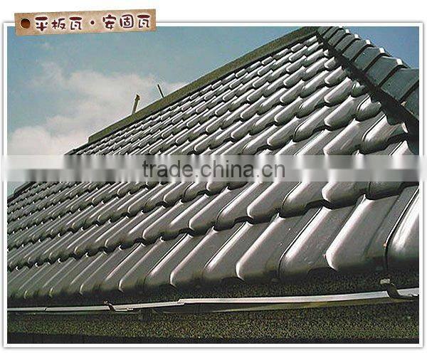 roll forming machine for metal wall panel