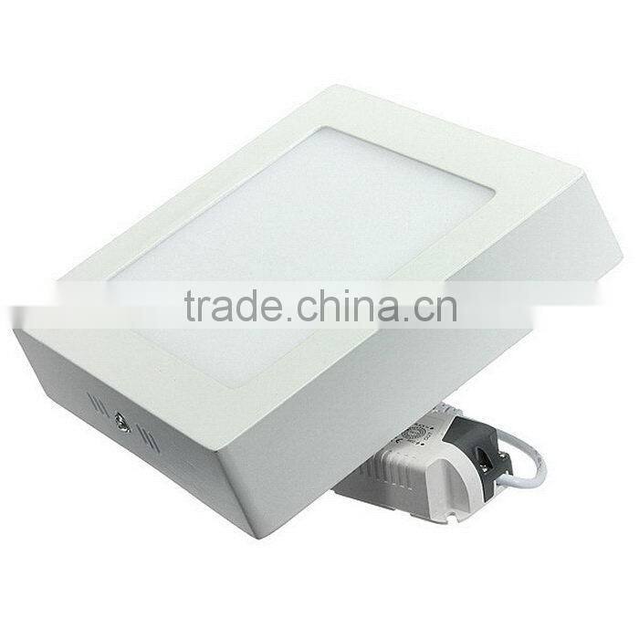 Top grade custom-made 5 years warranty led panel lighting