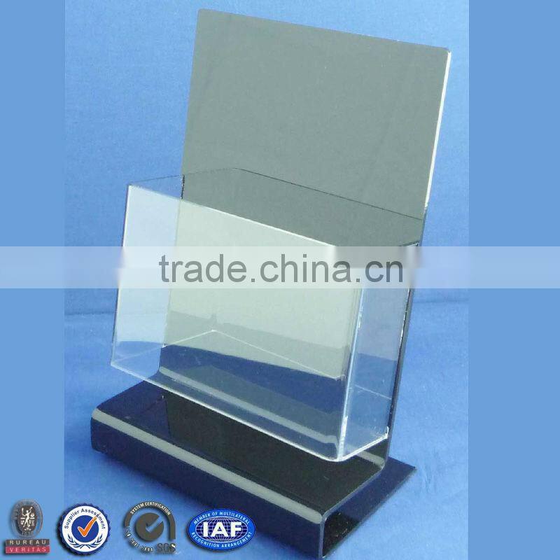 Acrylic, POP, Cosmetics