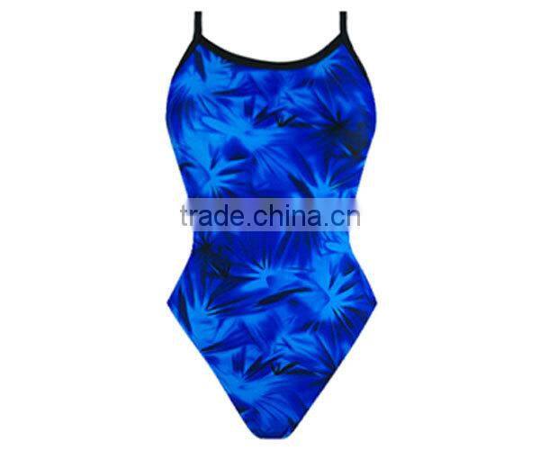 vintage bathing suit thong swimsuit one piece ladies sexy swim wear