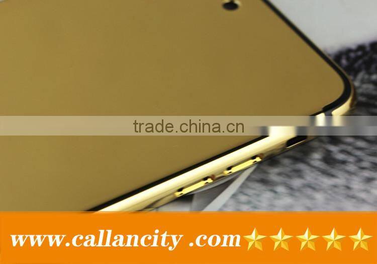 for iphone 7 plus back housing replacement