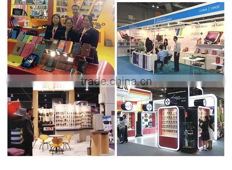 universal sport waist pouch phone pocket holder for wholesale