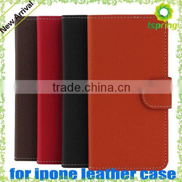 Phones/tablets PU Leather Mobile Phone Covers