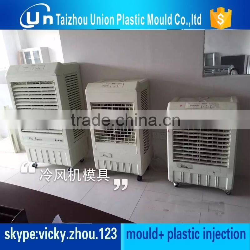 electoformed plastic mould manufaturer