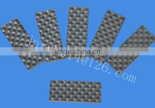 tungsten carbide turning inserts