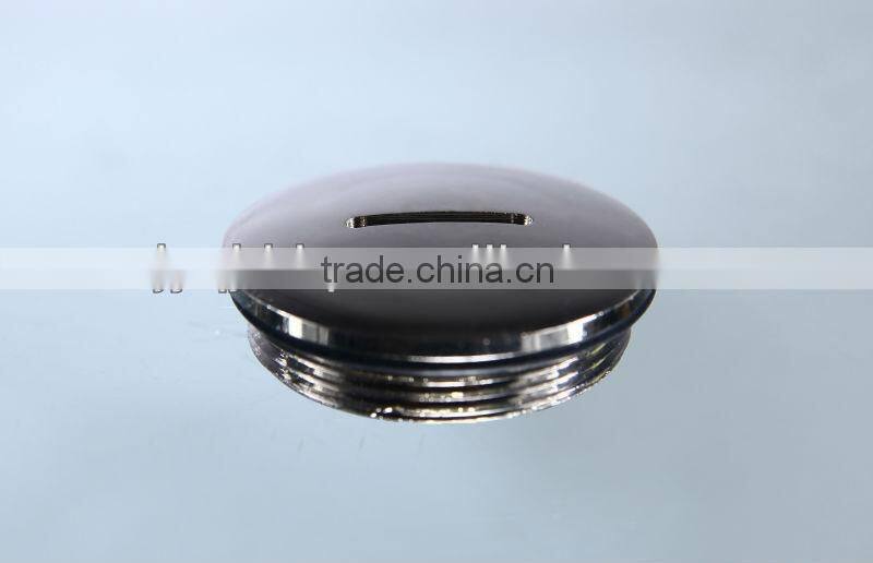 m32*1.5 SS316 Cable Gland