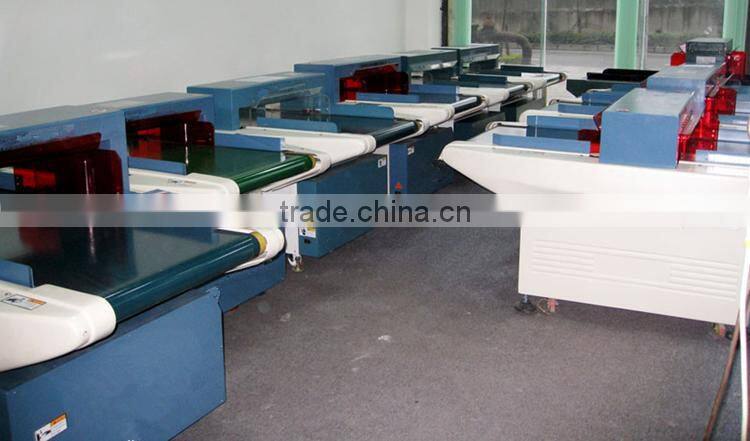 For home office waterproof smart wired doorbell with camera, Intercom System video door phone with digital color LCD for monitor