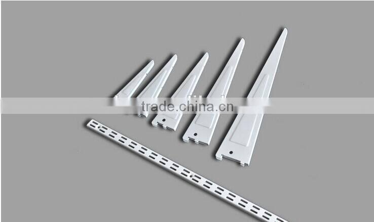 metal connecting brackets for wood Wall Bracket