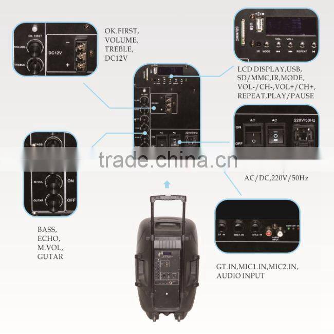 car sub amplifier 5 channel car amplifier speakers for greeting cards