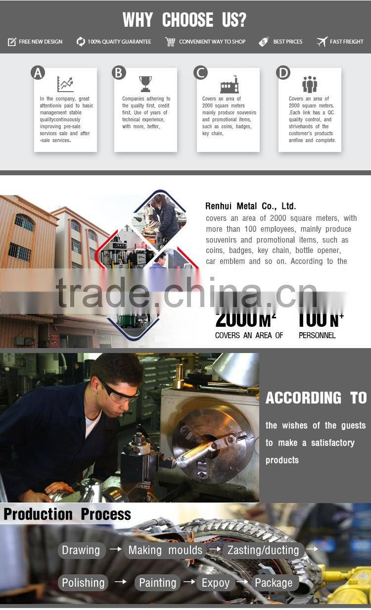 China custom embroidery patch PVC patch slim custom patch