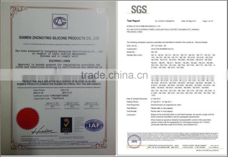 silicone blocks cover notebook