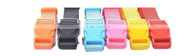 No Screen Waterproof Dog Collar with GPS Tracker