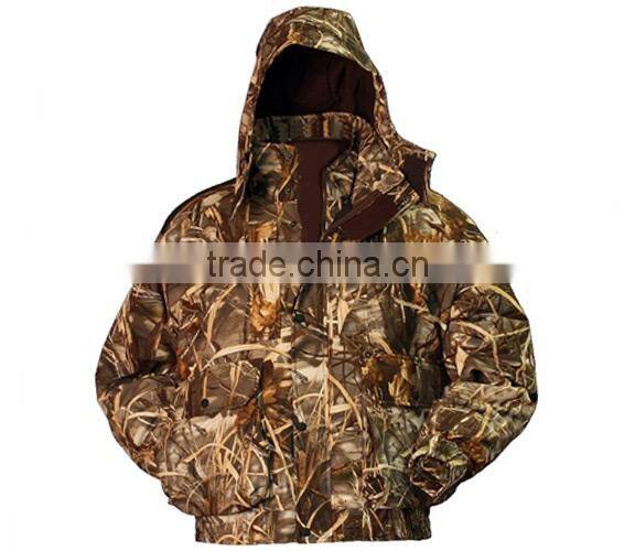 2014 fashion and top design MYLE neoprene jacket