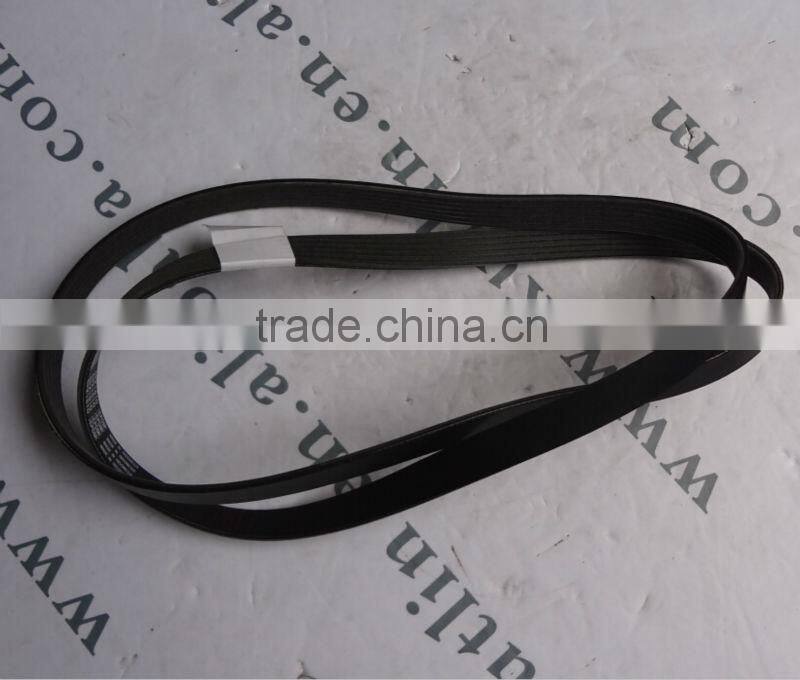 High Quality Toyota 6PK V Belt 90916-02551
