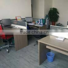 insulated copper coil for air conditioner refrigeration application