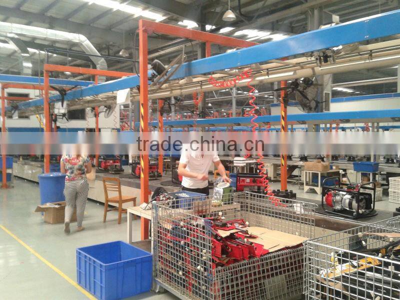 GENERATOR SET/GASOLINE GENERATOR/GENERATOR SET