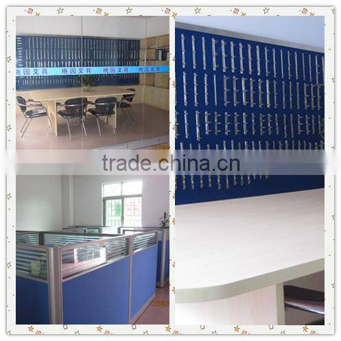 china manufacturer Compression Load Type &Coil Style spring clips