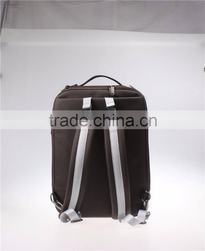 Alibaba low price oem office bags