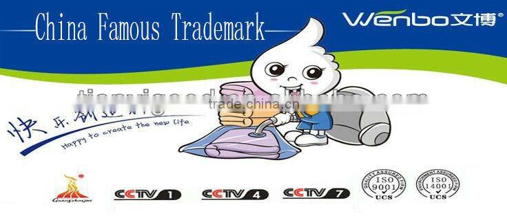 high quality garment bags