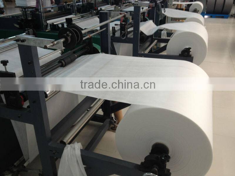 disposable pillowcase throw pillow