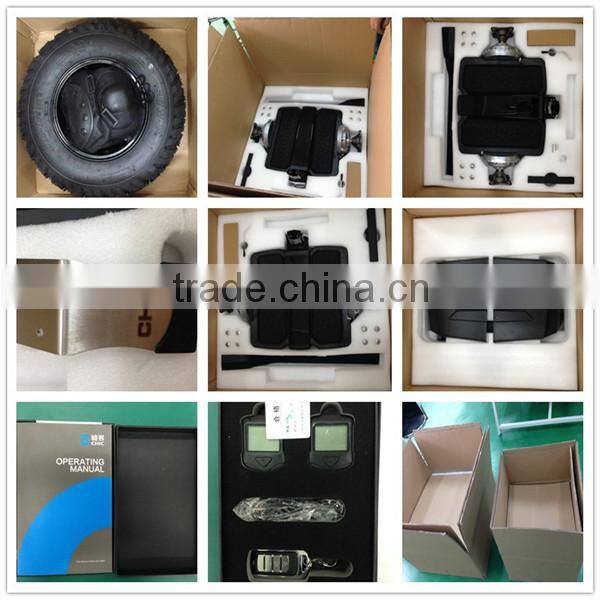 Adults used golf cart mobility scooter